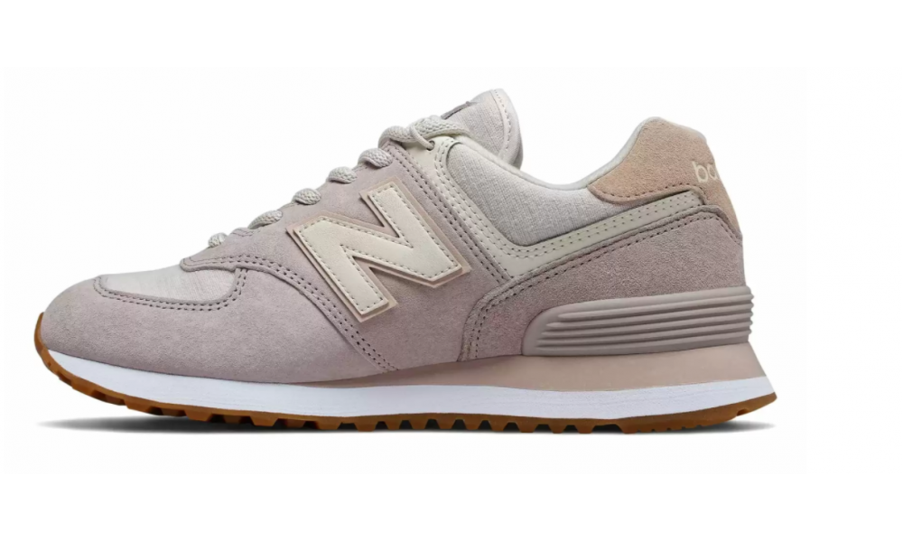New balance classics ws574v1 hot sale